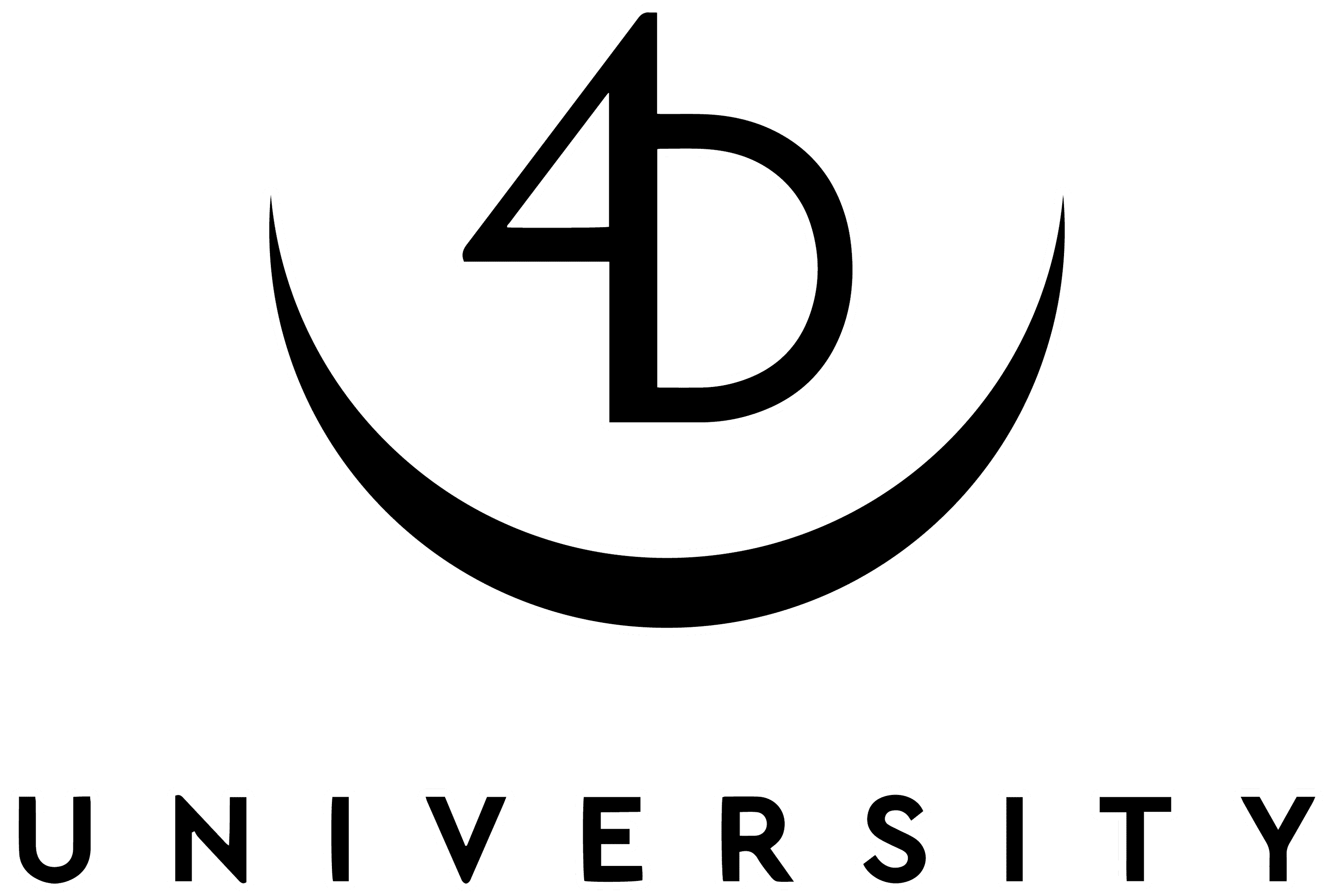 4D University